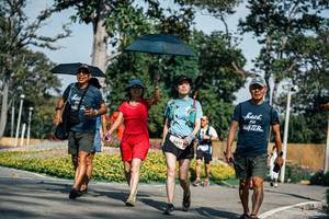 BIB: 
                            <button type="button" onclick="openModal(26008312)" class="btn btn-primary btn-sm float-right btn-popup" data-toggle="modal" data-target=".modal-high-quality">
                        <i class="fas fa-shopping-cart"></i> Add to Cart
                    </button>
                                            <button type="button" onclick="isThisMe(26008312, true)" class="btn btn-success btn-sm float-right btn-popup btn-isme hidden" data-toggle="tooltip" data-placement="bottom" title="นี่คือรูปของคุณใช่ไหม คลิกที่นี่เพื่อเอาเข้าอัลบั้ม">
                        <i class="fas fa-plus"></i> Add to album
                    </button>
                    <button type="button" onclick="isThisMe(26008312, false)" class="btn btn-warning btn-sm float-right btn-popup btn-isnotme hidden">
                        <i class="fas fa-ban"></i> Remove from album
                    </button>